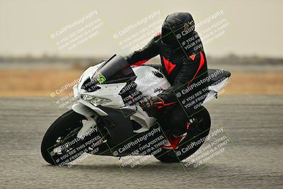 media/Nov-30-2024-TrackDaz (Sat) [[cb671e698a]]/C Group/Session 4 (Sunset)/